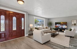 25150 Geri Lane, Caldwell, ID 83607