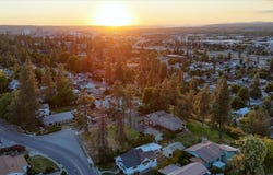 2109 E 9th Ave, Spokane, WA 99202