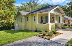 411 4th Street SE, Hickory, NC 28602