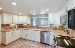 5556 E Vista Del Este, Anaheim, CA 92807