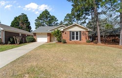 210 Pinehurst Trace Drive, Pinehurst, NC 28374