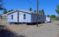 2132 Riviera, Blythe, CA 92225