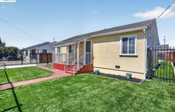 249 Makin Rd, Oakland, CA 94603
