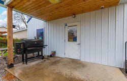 215 E Wall Street, Sturgeon, MO 65284
