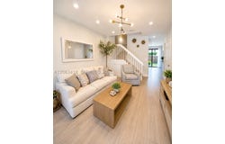 4261 SW 164th Ct, Miami, FL 33185