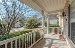 17 Emerald Ridge, Aiken, SC 29803