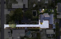 4637 Adam Road, Simi Valley, CA 93063