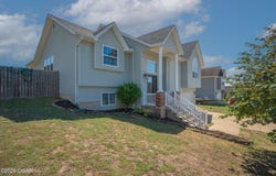 407 Angel Lea, Carl Junction, MO 64834