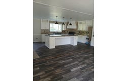 382 County Road 4499, Warren, TX 77664