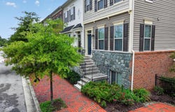 609 S CHERRY GROVE AVE, ANNAPOLIS, MD 21401