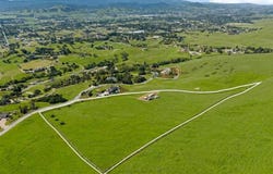 2550 Butch DR, GILROY, CA 95020