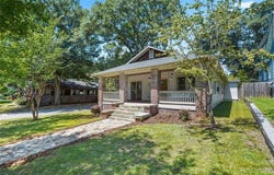 949 Beecher Street SW, Atlanta, GA 30310