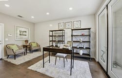 4119 Peralta Blvd, Fremont, CA 94536