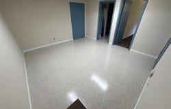 2908 S Day Road, Joplin, MO 64804