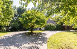 715 Sunset Lane, Belton, MO 64012