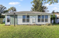 131 Teal Drive, Coldwater, MI 49036