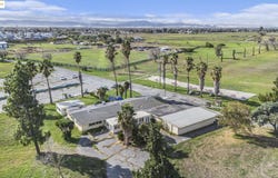 Gateway Rd, Bethel Island, CA 94511