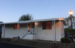 102 Goya Drive, Fairfield, CA 94534