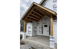 502 E Ohio Street, Converse, IN 46919