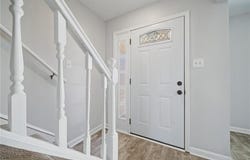 1561 Jameson Drive, Virginia Beach, VA 23464