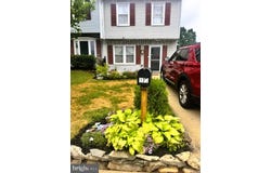 179 STONEGATE DR, FREDERICK, MD 21702