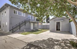 14916 Wyandotte, Van Nuys, CA 91405