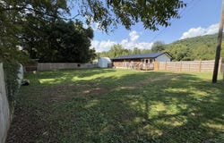 1895 Caudill Road, Stanton, KY 40380
