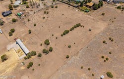 W 26 Bar Road, Eagar, AZ 85925