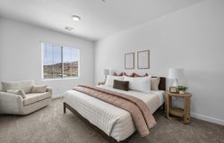 1716 S Viewcrest Dr, Washington, UT 84780