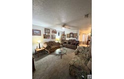 315 Hickory Dr., Maud, TX 75567