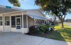 239 E BUFFALO BLUFF RD, SATSUMA, FL 32189