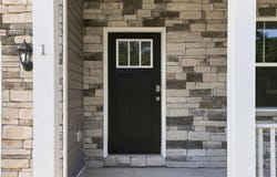 1 Ben Hurt Road, Lyman, SC 29365