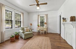 92 Fourth St, Greenwood, SC 29646
