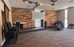 49 Circle Way, St Peters, MO 63376
