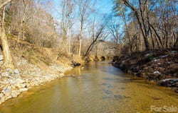 Rondo Ridge Road, Tryon, NC 28782