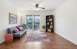 68-3831 LUA KULA ST, Waikoloa, HI 96738