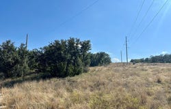 4120 Majestic Oaks Drive lot: 11, Christoval, TX 76935