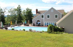 2696 Windfall Road, Granville Summit, PA 16926