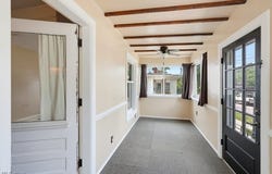 102 Marvin Avenue, Akron, OH 44302
