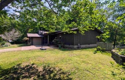279 River Drive, Heber Springs, AR 72543