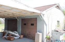 12003 The Glebe Lane, Charles City, VA 23030