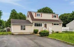 14 Robyn Drive, Monroe, NY 10950
