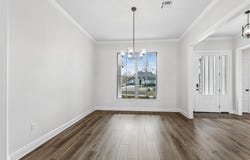 226 Longstreet, Picayune, MS 39466