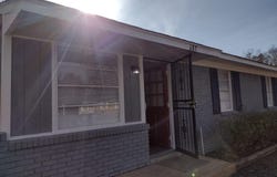 605 LEAVERT Ave, Memphis, TN 38127