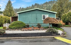 5400 MEEKER Dr, Kalama, WA 98625