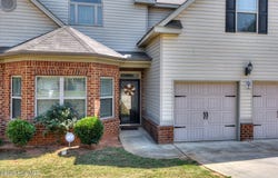 130 Mossy Oak Circle, North Augusta, SC 29841