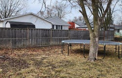 22148 E Churchill Drive, Richton Park, IL 60471
