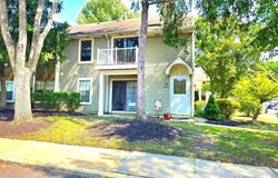 186-B COLLIN Court, MOUNT LAUREL, NJ 08054