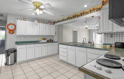 10 1/2 Head Drive, Fredericktown, MO 63645