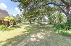 401 Great Slave Avenue, Eunice, LA 70535